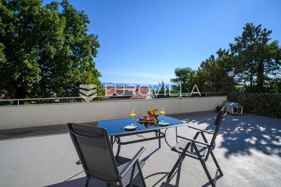 Apartment Zu verkaufen Lovran