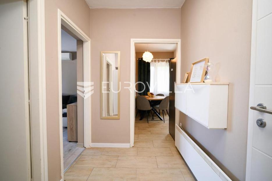 Apartment Zu verkaufen -  Lovran