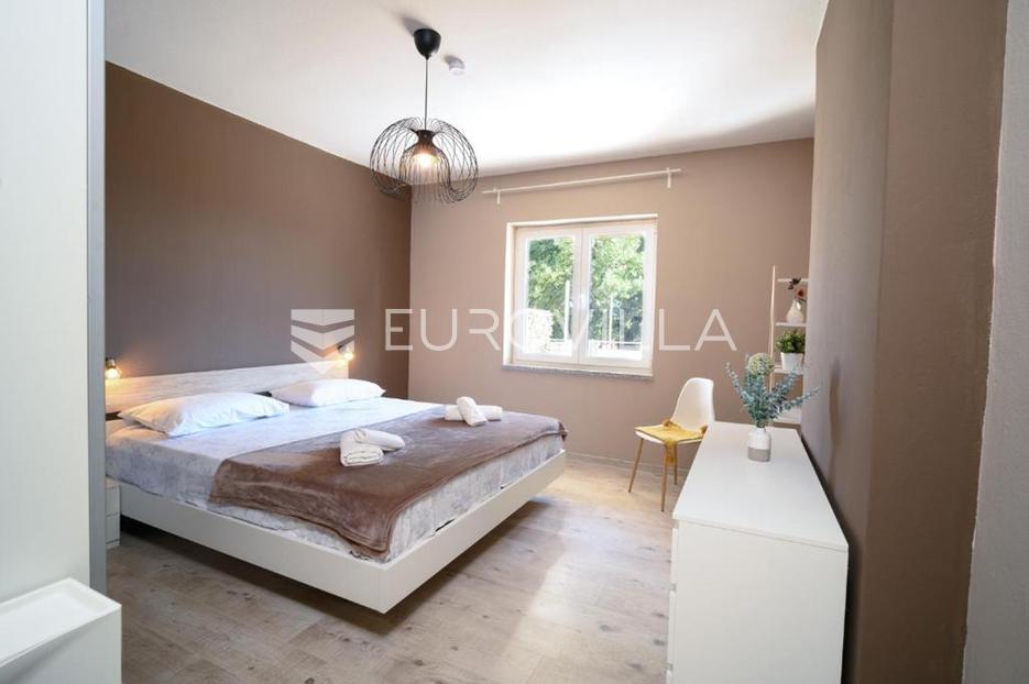 Apartment Zu verkaufen -  Lovran