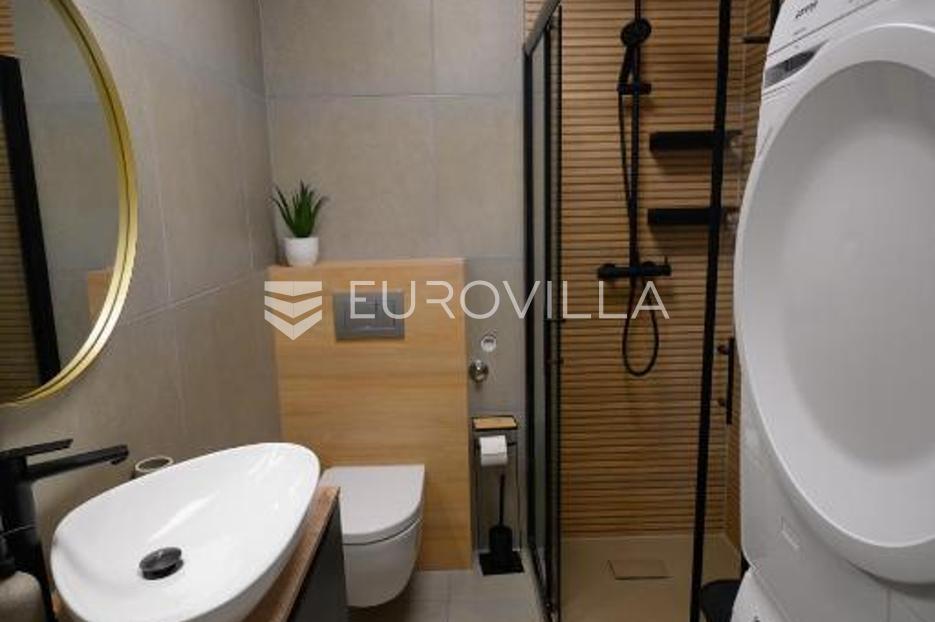 Apartment Zu verkaufen -  Lovran
