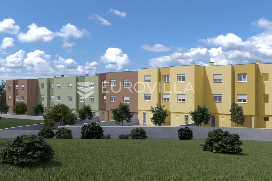 Apartment Zu verkaufen - Pula - foto 1/6