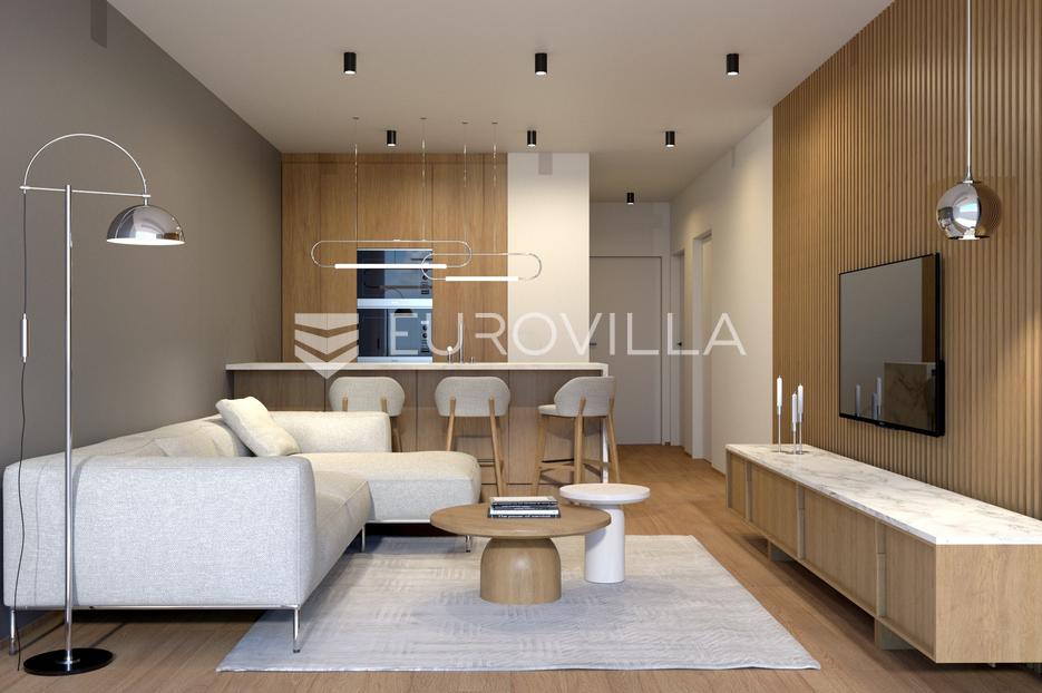 Apartment Zu verkaufen - Pula - foto 2/6