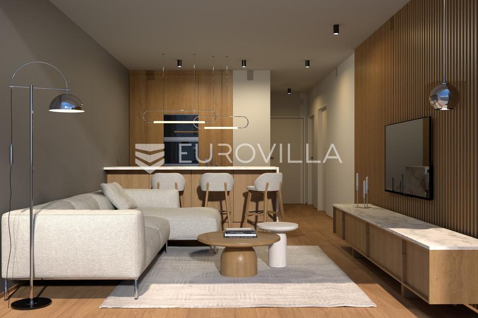 Apartment Zu verkaufen - Pula - foto 3/6