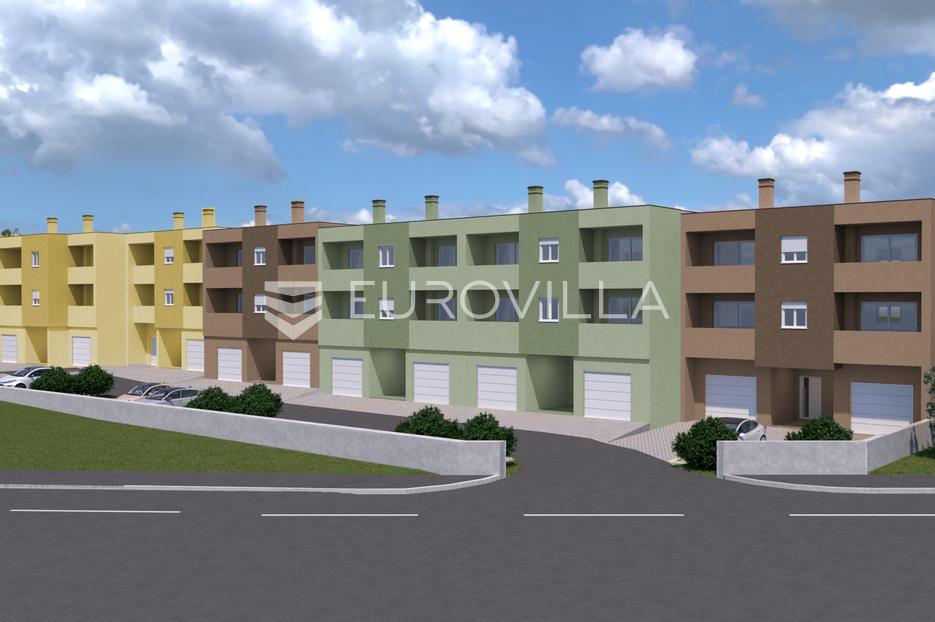 Apartment Zu verkaufen - Pula - foto 4/6