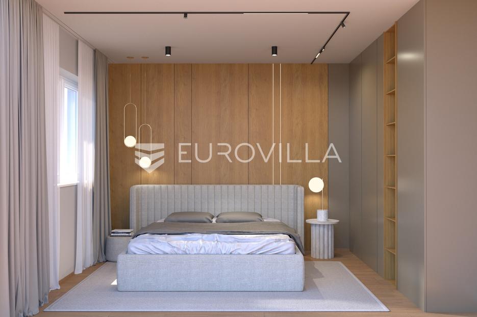Apartment Zu verkaufen - Pula - foto 5/6