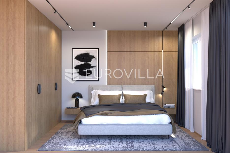 Apartment Zu verkaufen -  Pula