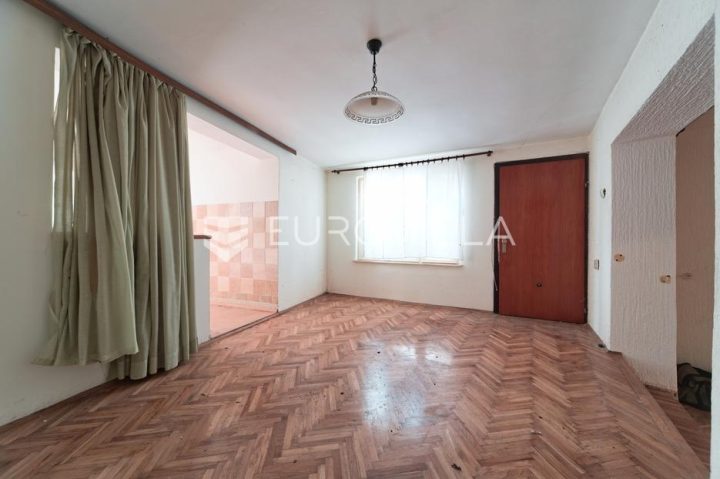 House for sale 236 m² – Donji Grad