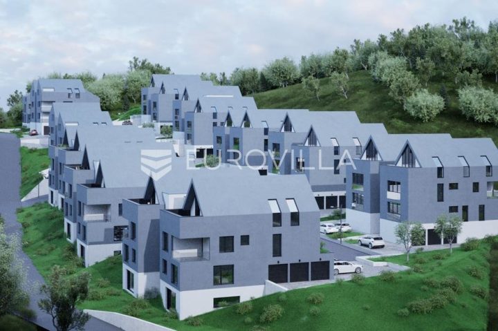 Parcela na predaj 10000 m² – Mala Rakovica