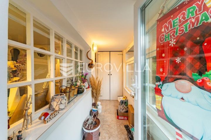 House For sale - Varaždinska Jalžabet - foto 3/9