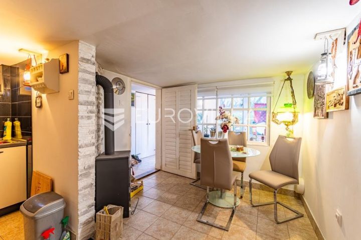 House For sale - Varaždinska Jalžabet - foto 4/9