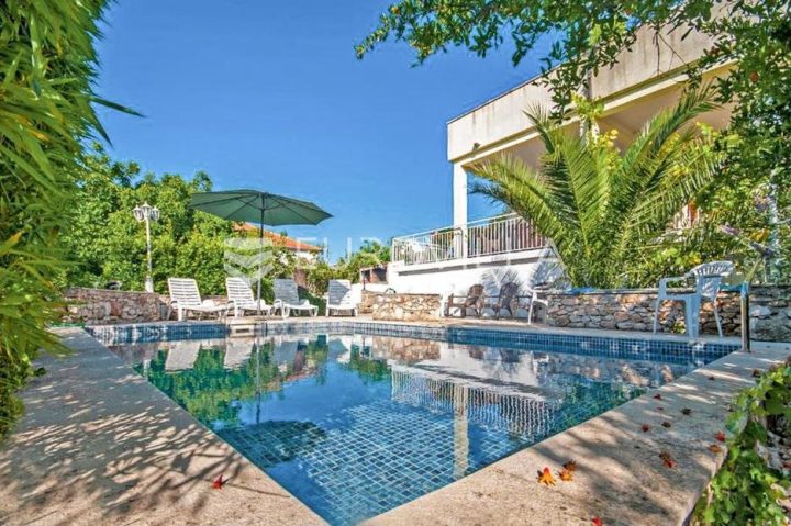 House For sale - Splitsko-dalmatinska Sutivan - foto 3/21