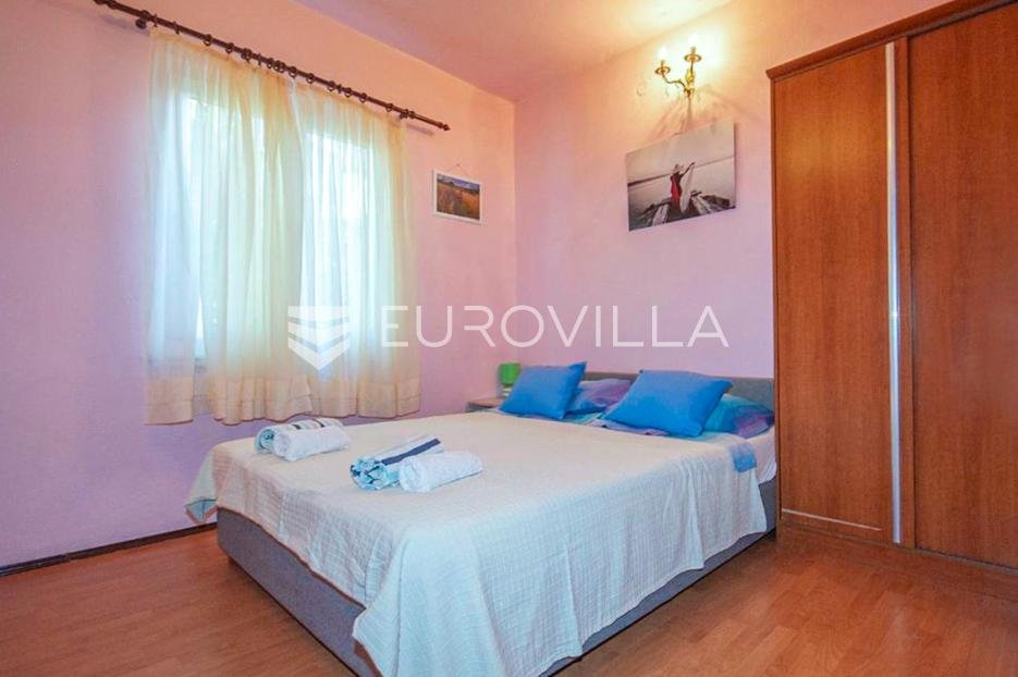 Kuća Na prodaju - Splitsko-dalmatinska Sutivan
