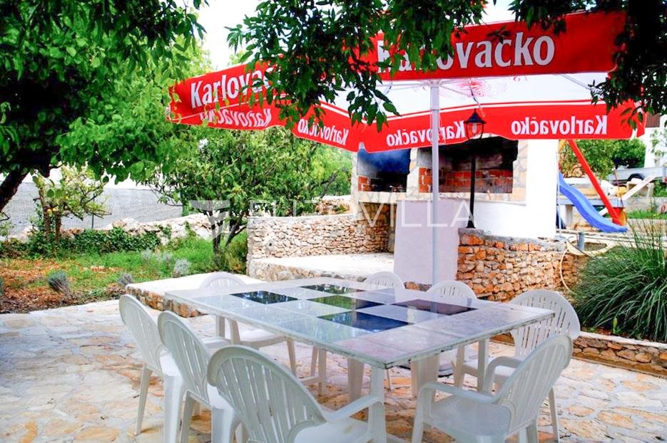 Kuća Na prodaju - Splitsko-dalmatinska Sutivan