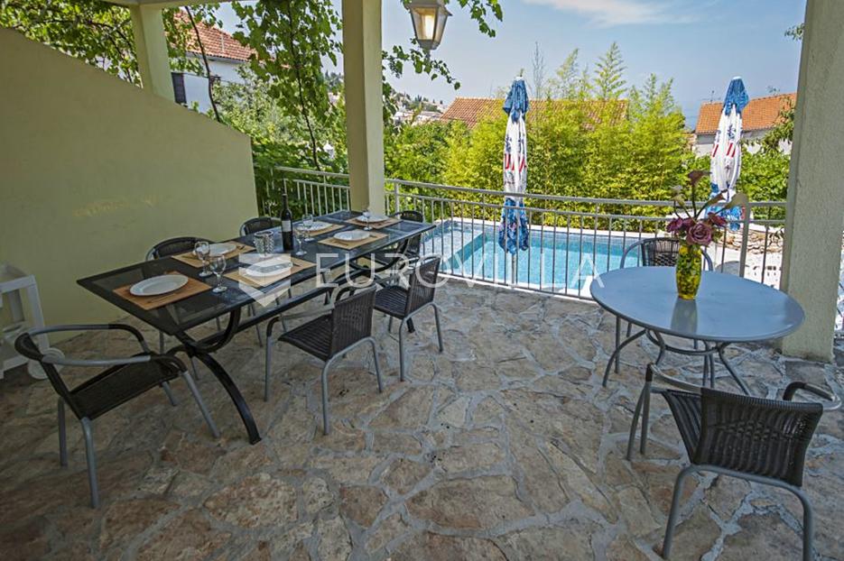 Haus Zu verkaufen -  Sutivan