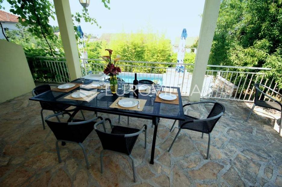 Haus Zu verkaufen -  Sutivan