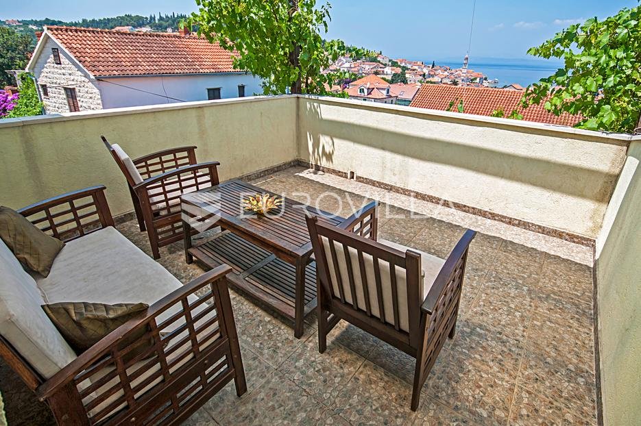 Kuća Na prodaju - Splitsko-dalmatinska Sutivan