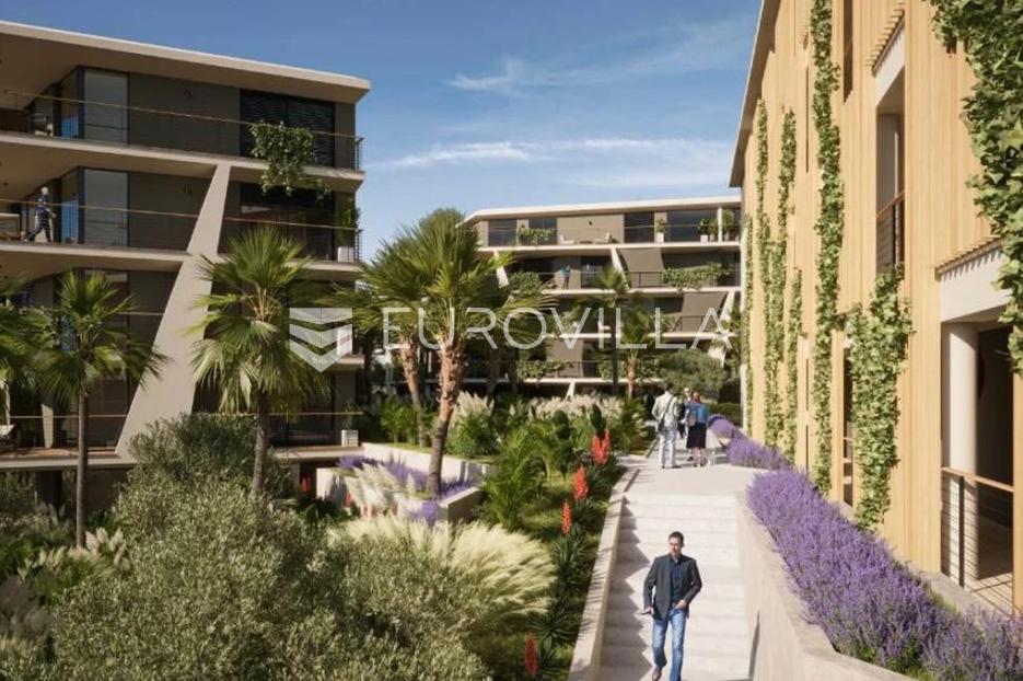 Apartmán Na prodej -  Pula