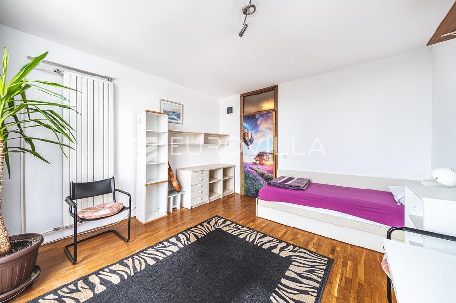 Appartement À louer - Grad Zagreb Gornji Grad - Medveščak