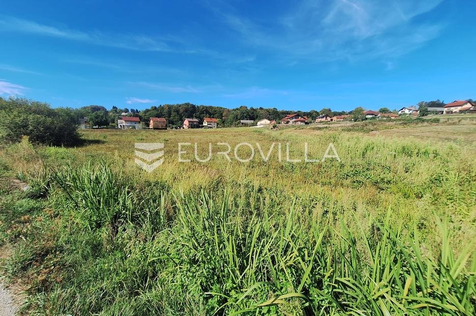 Parcela Naprodaj -  Karlovac