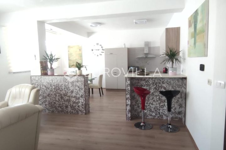 Apartment Zu verkaufen Gregovica