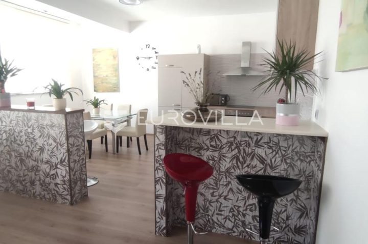 Apartmán Na prodej - Istarska Pula - foto 3/15