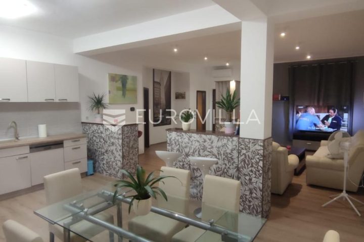 Apartmán Na prodej - Istarska Pula - foto 4/15