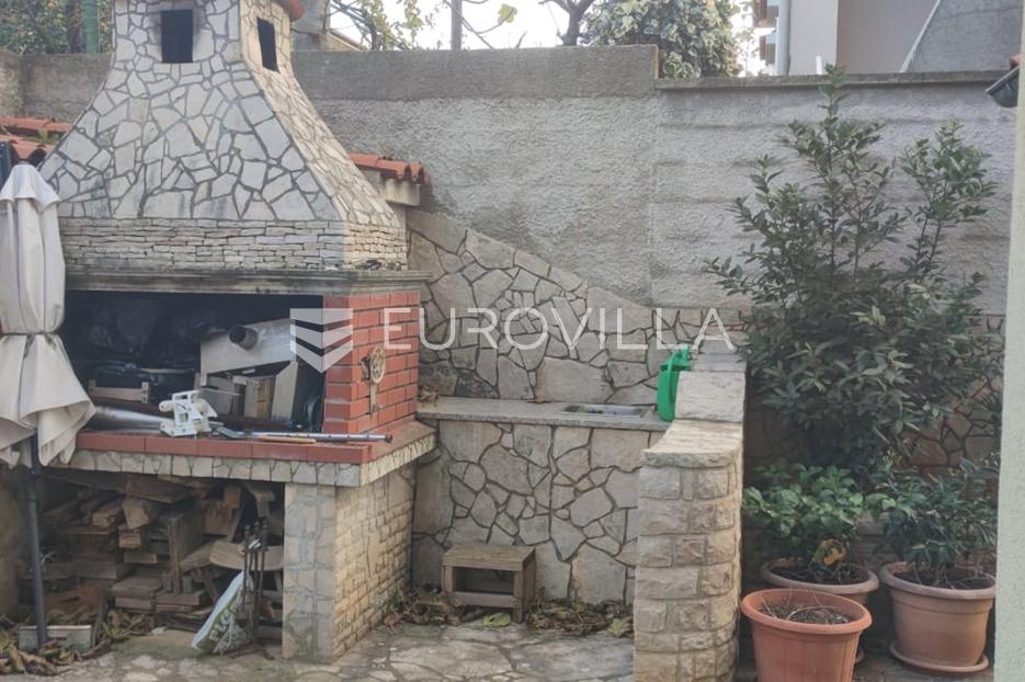 Apartment Zu verkaufen -  Pula