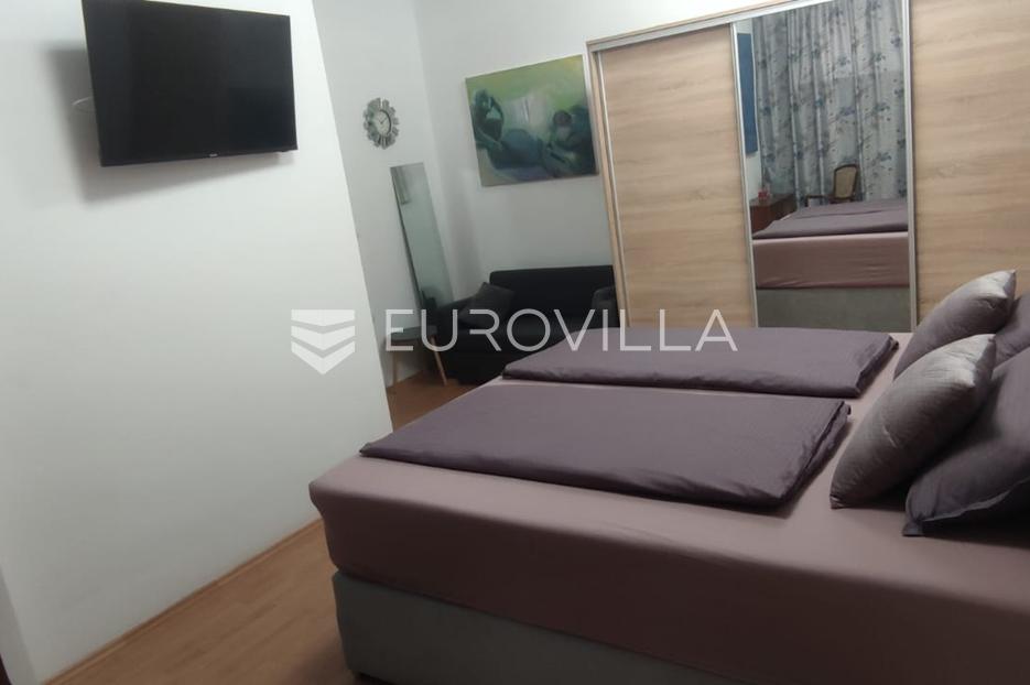 Apartment Zu verkaufen -  Pula