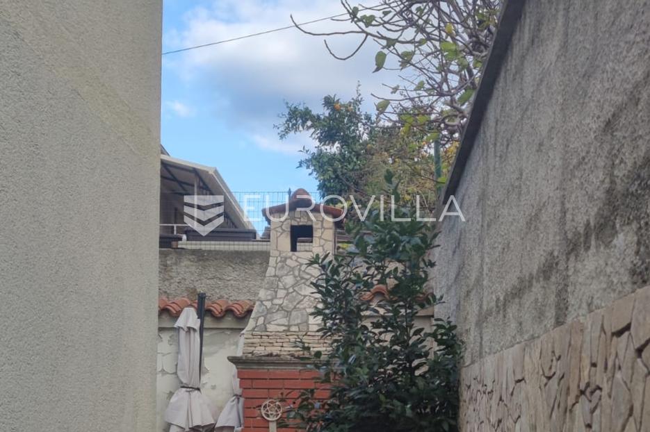 Apartma Naprodaj - Istarska Pula