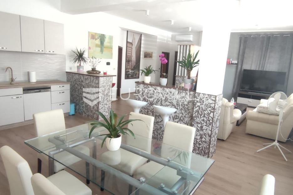 Apartment Zu verkaufen - Pula - foto 2/15