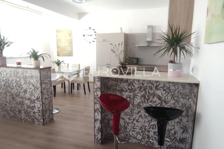 Apartment Zu verkaufen - Pula - foto 3/15