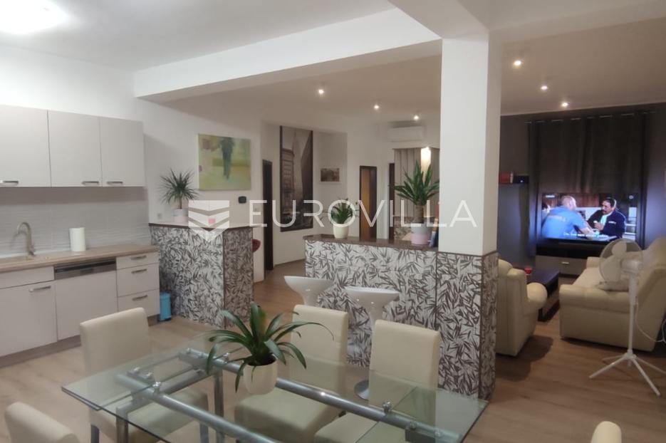 Apartment Zu verkaufen - Pula - foto 4/15