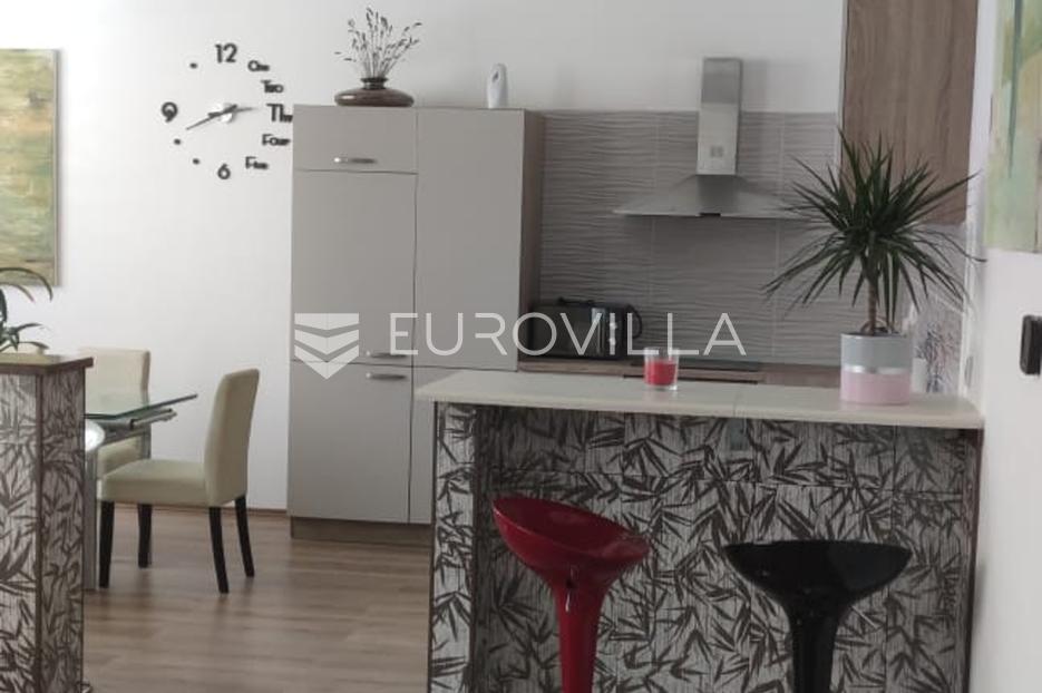 Apartment Zu verkaufen - Pula - foto 5/15