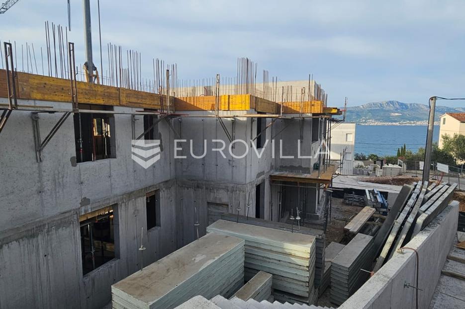 Apartmán Na prodej -  Trogir - Okolica