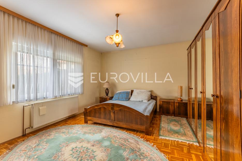Dům Na prodej -  Ljubešćica