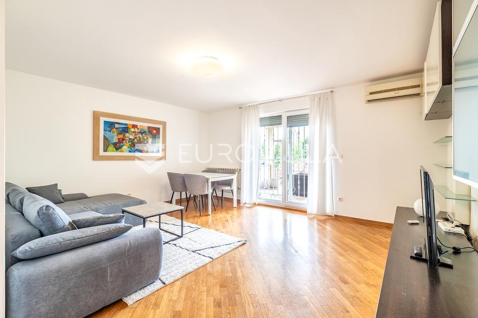 Apartma Na predaj Lašćina