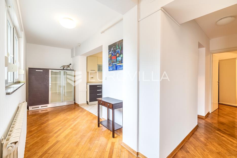 Appartement À vendre -  Maksimir