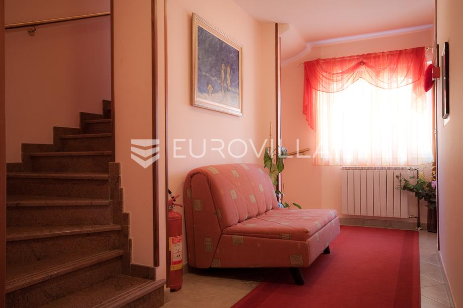 Hotel Na prodaju -  Novigrad