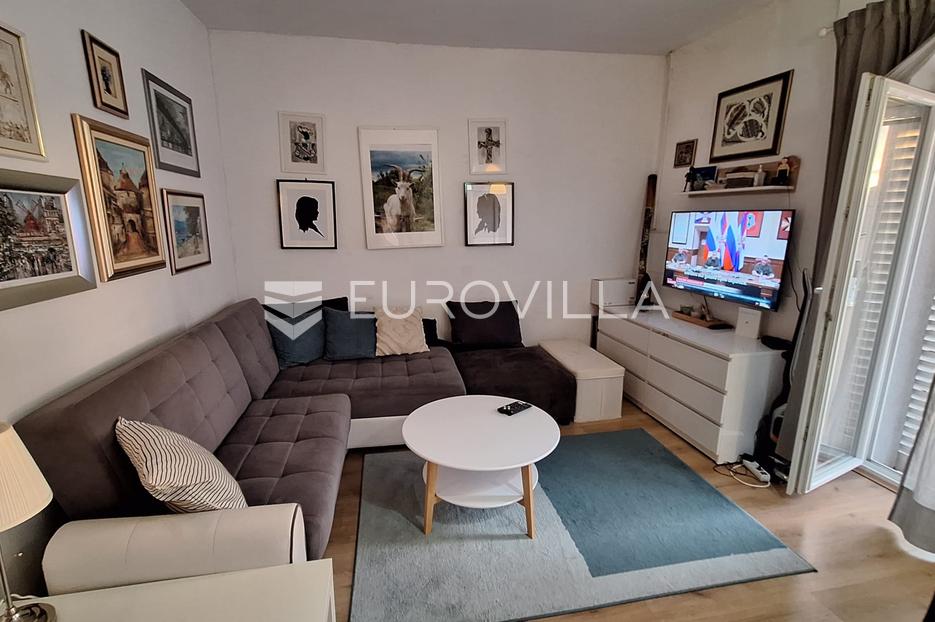 Apartment Zu verkaufen - Pula - foto 1/14