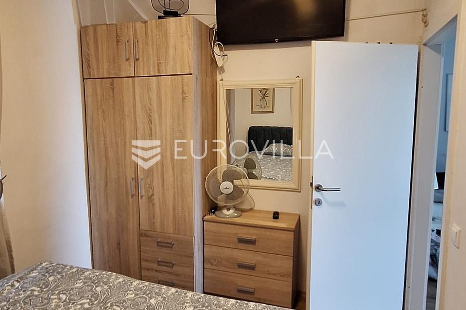 Apartment Zu verkaufen -  Pula