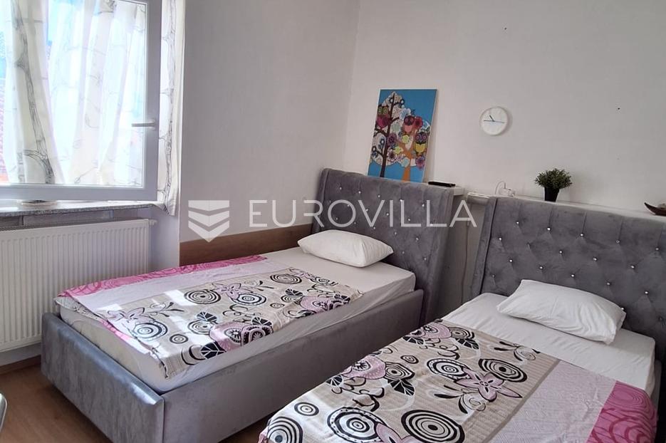Apartment Zu verkaufen -  Pula