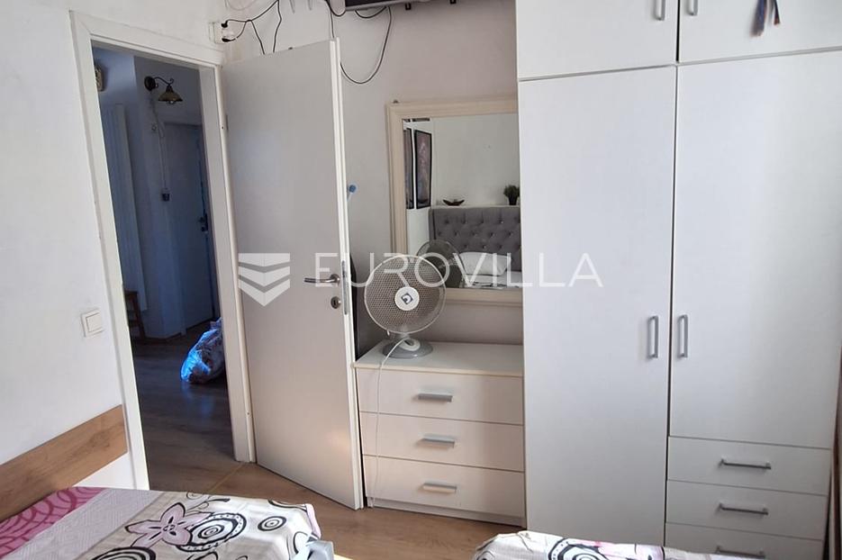 Apartment Zu verkaufen -  Pula