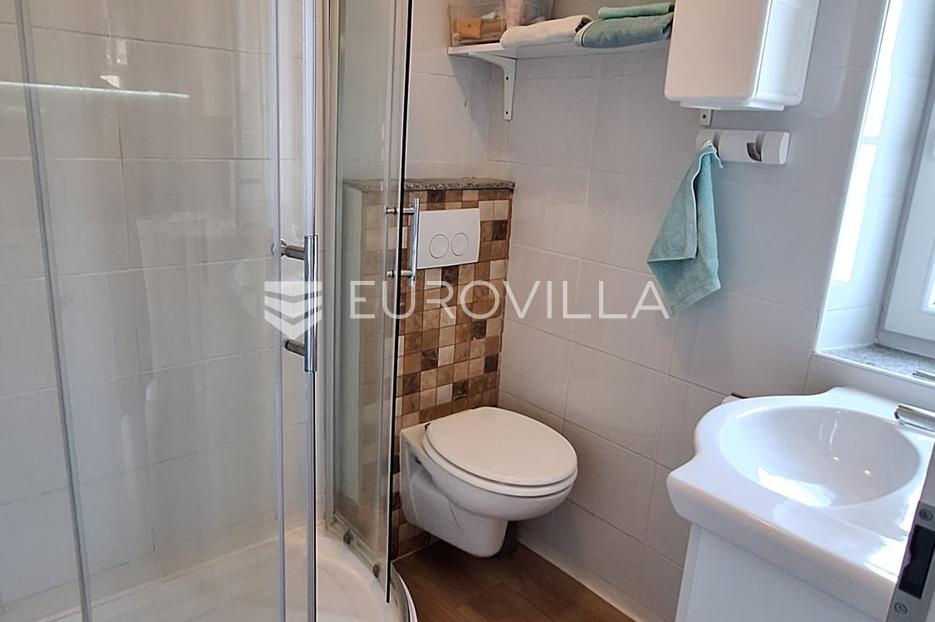 Apartment Zu verkaufen -  Pula