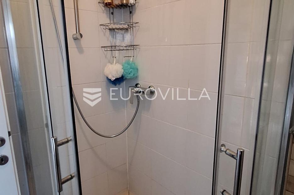 Apartment Zu verkaufen -  Pula