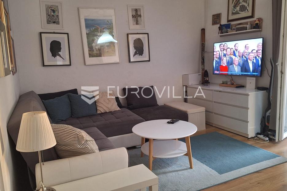 Apartment Zu verkaufen - Pula - foto 2/14