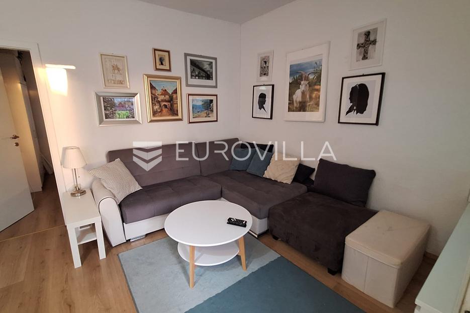 Apartment Zu verkaufen - Pula - foto 3/14