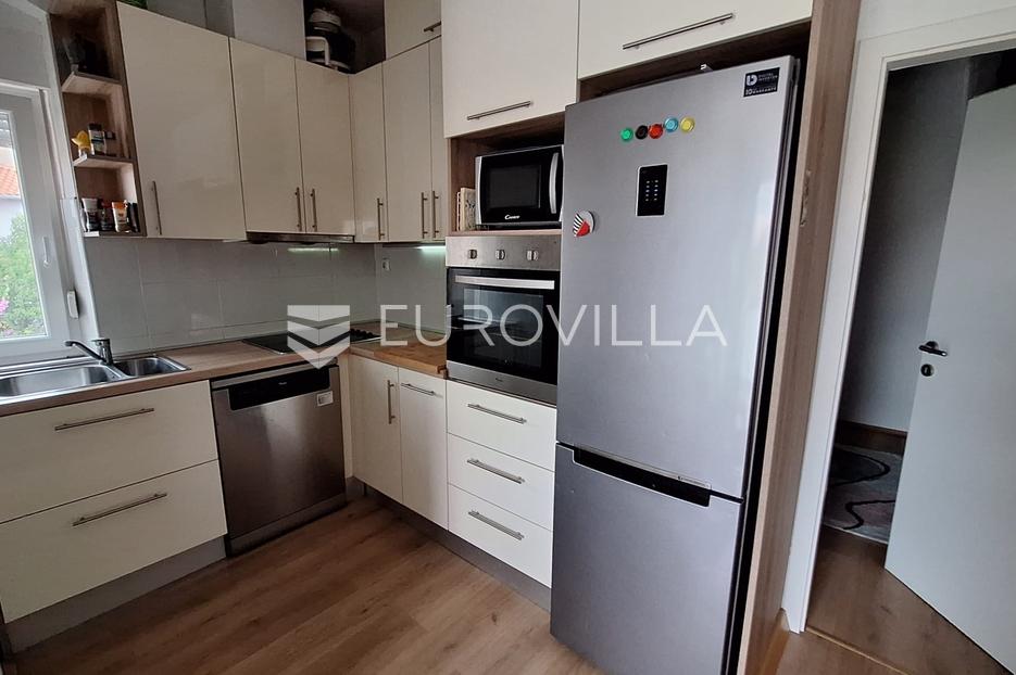 Apartment Zu verkaufen - Pula - foto 4/14