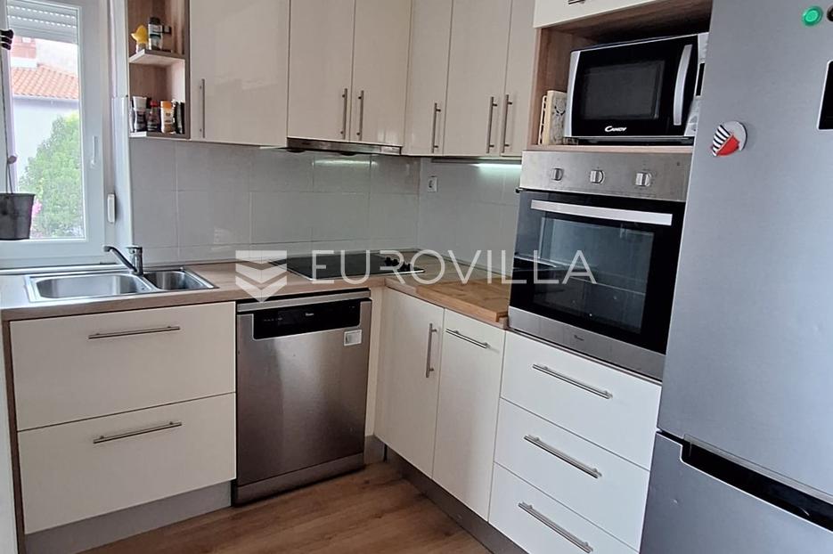 Apartment Zu verkaufen - Pula - foto 5/14