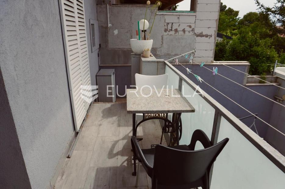 Apartment Zu verkaufen -  Pula