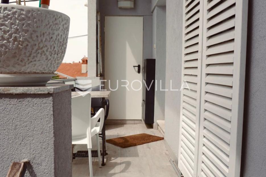 Apartment Zu verkaufen -  Pula